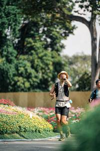 BIB: 
                            <button type="button" onclick="openModal(25922175)" class="btn btn-primary btn-sm float-right btn-popup" data-toggle="modal" data-target=".modal-high-quality">
                        <i class="fas fa-shopping-cart"></i> Add to Cart
                    </button>
                                            <button type="button" onclick="isThisMe(25922175, true)" class="btn btn-success btn-sm float-right btn-popup btn-isme hidden" data-toggle="tooltip" data-placement="bottom" title="นี่คือรูปของคุณใช่ไหม คลิกที่นี่เพื่อเอาเข้าอัลบั้ม">
                        <i class="fas fa-plus"></i> Add to album
                    </button>
                    <button type="button" onclick="isThisMe(25922175, false)" class="btn btn-warning btn-sm float-right btn-popup btn-isnotme hidden">
                        <i class="fas fa-ban"></i> Remove from album
                    </button>